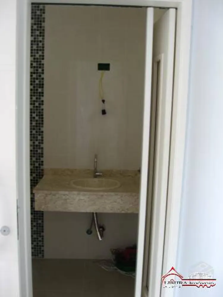 Casa, 3 quartos, 150 m² - Foto 1