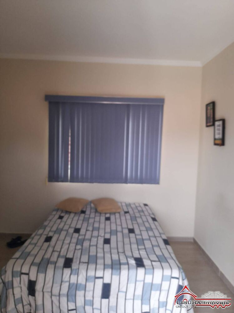 Casa à venda com 3 quartos, 343m² - Foto 3