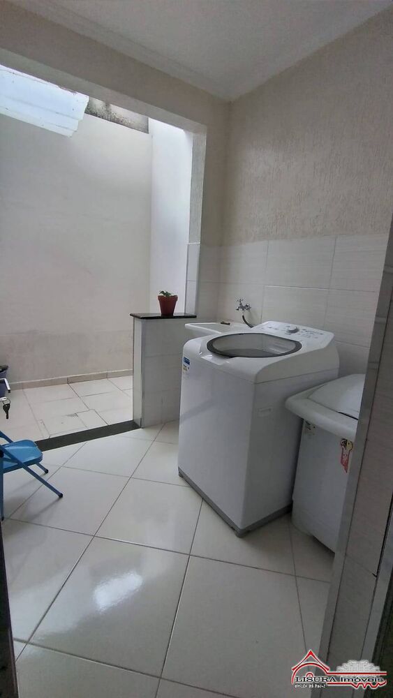Casa à venda com 3 quartos, 343m² - Foto 6