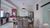 Casa, 3 quartos, 343 m² - Foto 2
