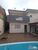 Casa, 3 quartos, 343 m² - Foto 8