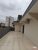 Casa, 3 quartos, 343 m² - Foto 7