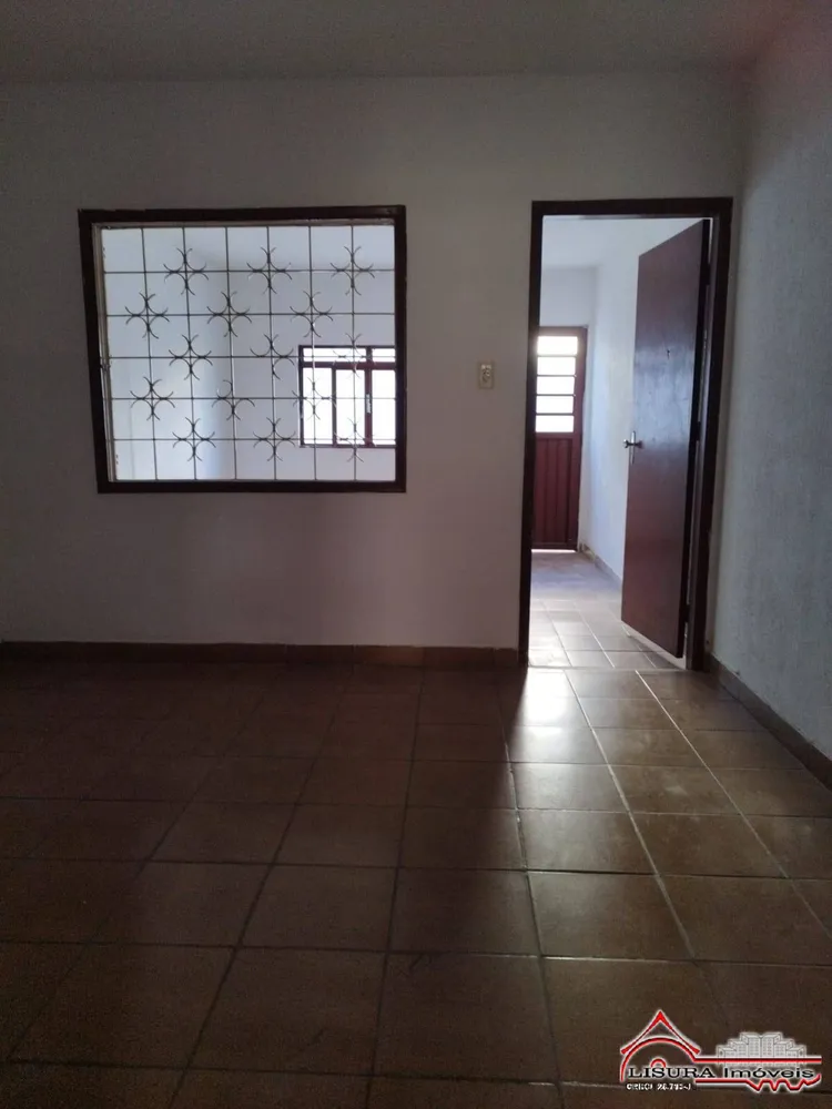 Casa, 1 quarto - Foto 4