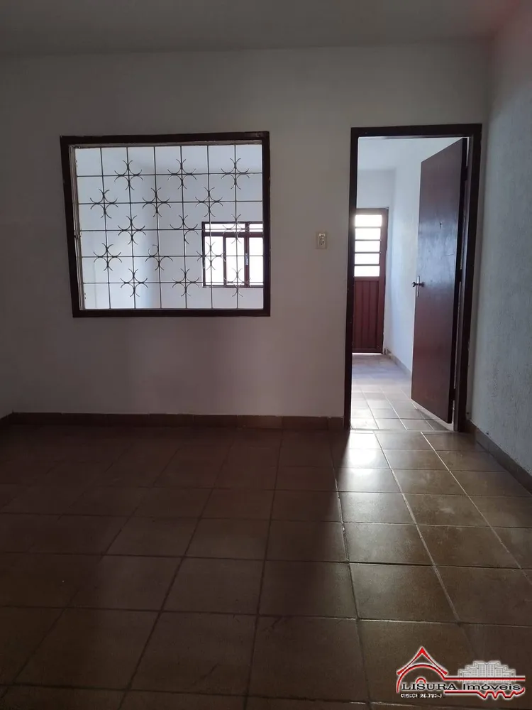 Casa, 1 quarto - Foto 3