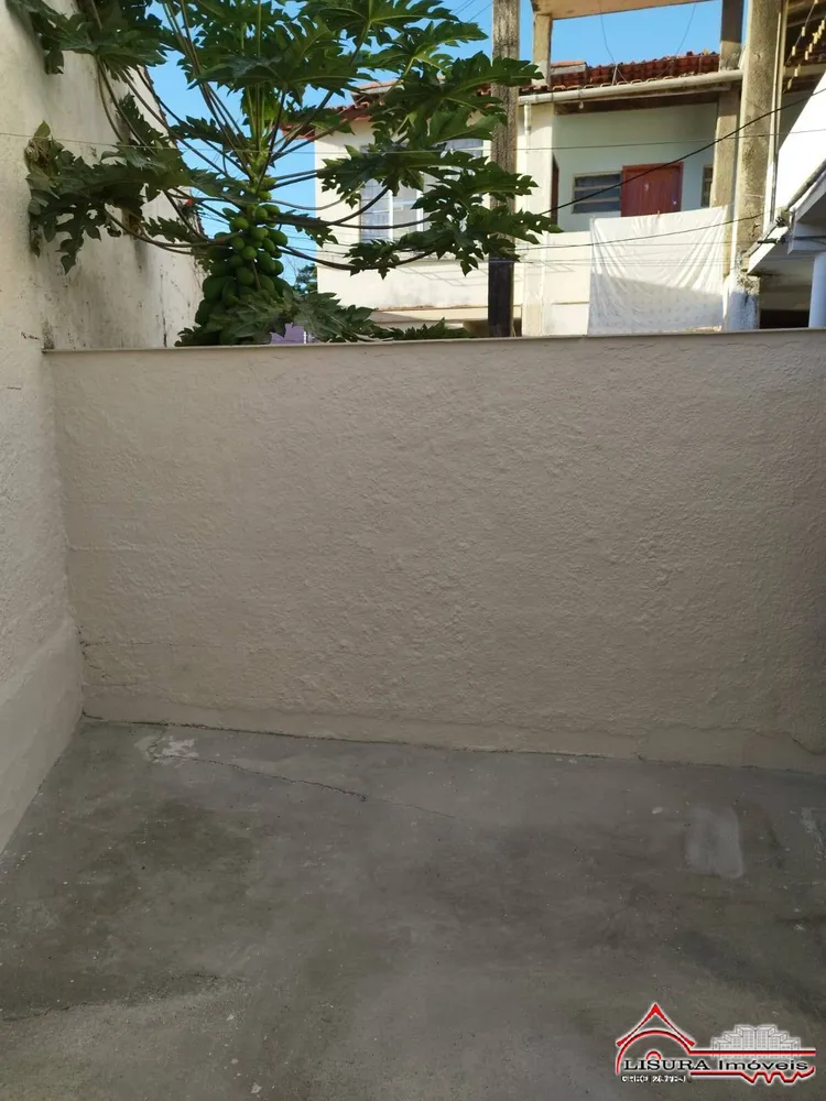 Casa, 1 quarto - Foto 10