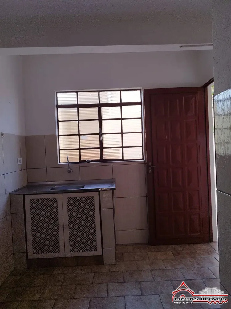 Casa, 1 quarto - Foto 7
