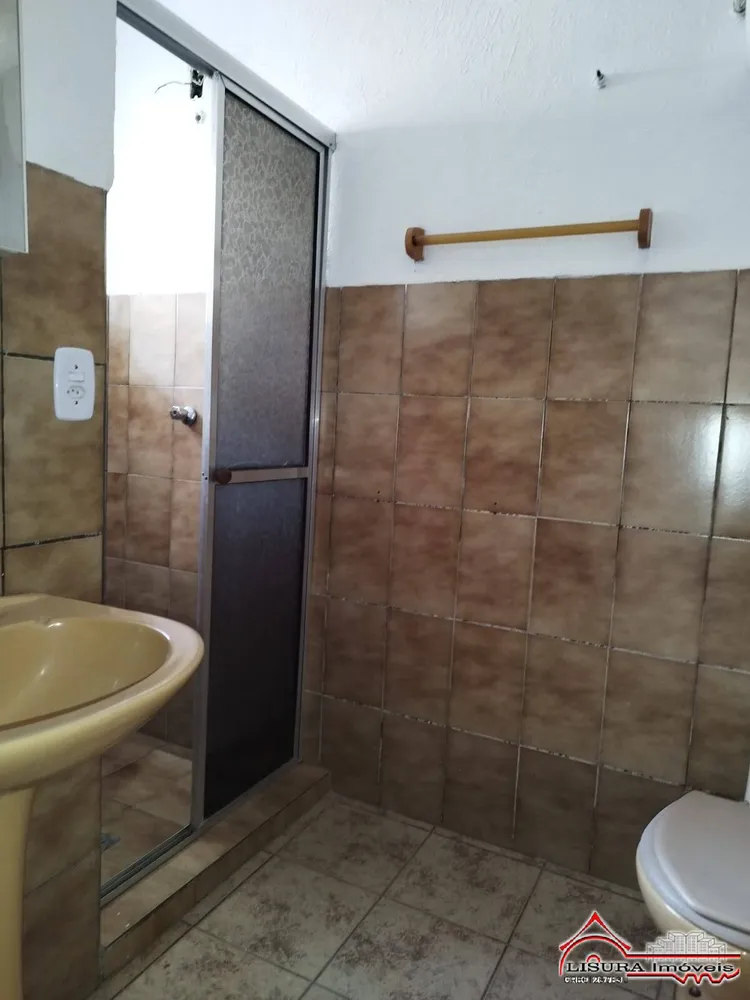 Casa, 1 quarto - Foto 6