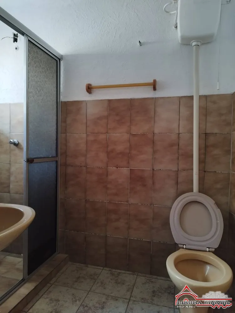 Casa, 1 quarto - Foto 5