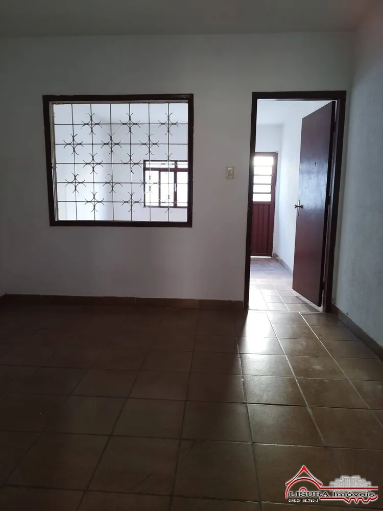 Casa, 1 quarto - Foto 2