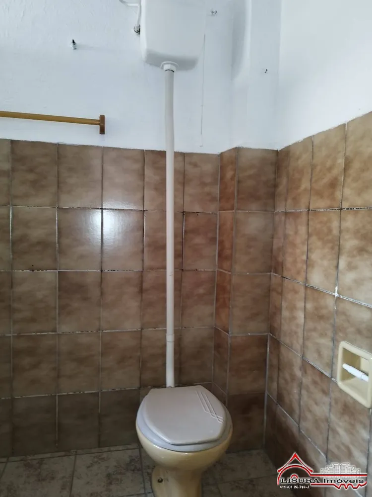 Casa, 1 quarto - Foto 8