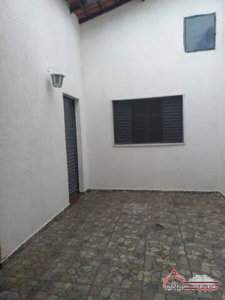 Casa à venda com 2 quartos - Foto 5