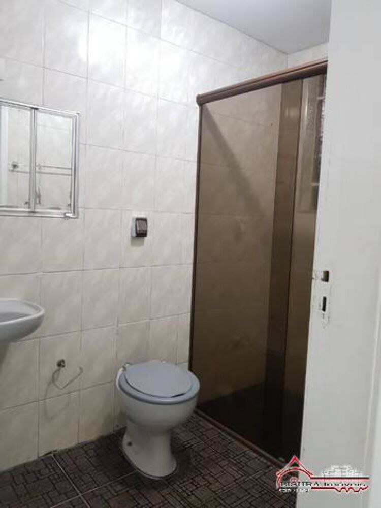 Sítio, 3 quartos - Foto 2