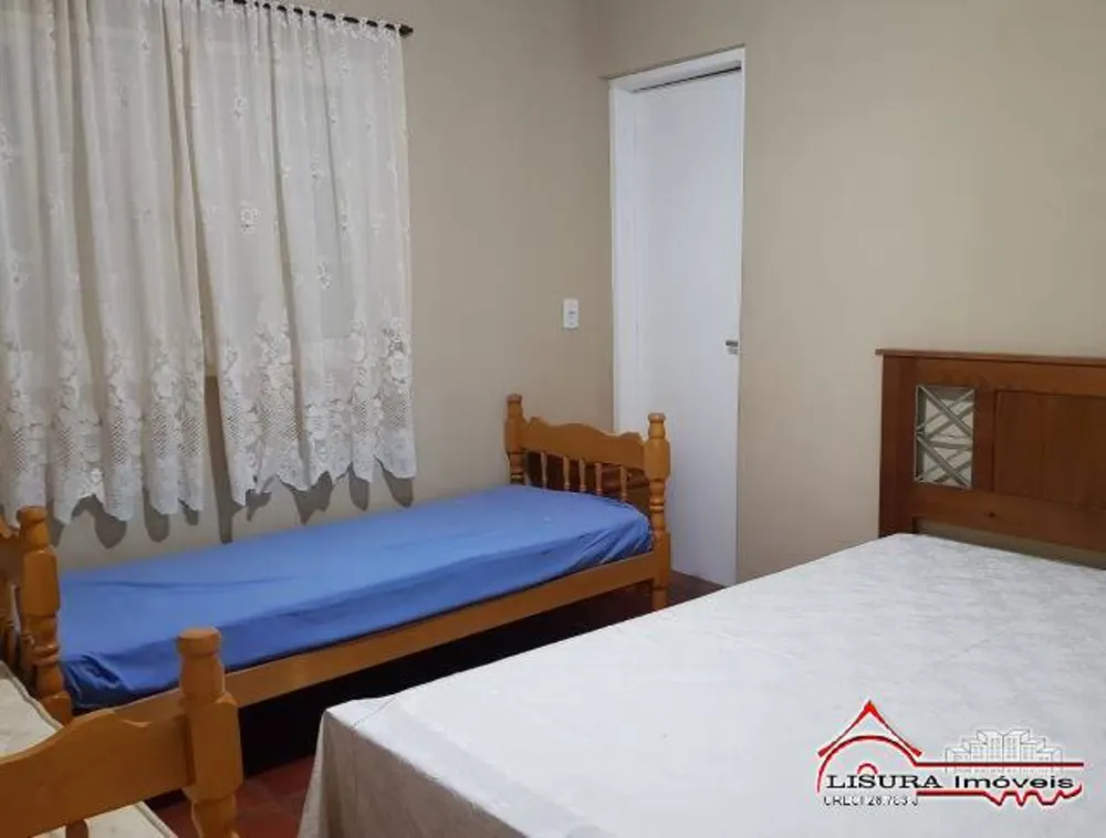 Sítio, 3 quartos - Foto 6