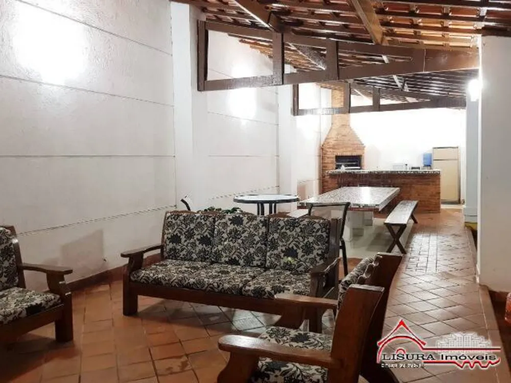 Sítio, 3 quartos - Foto 15