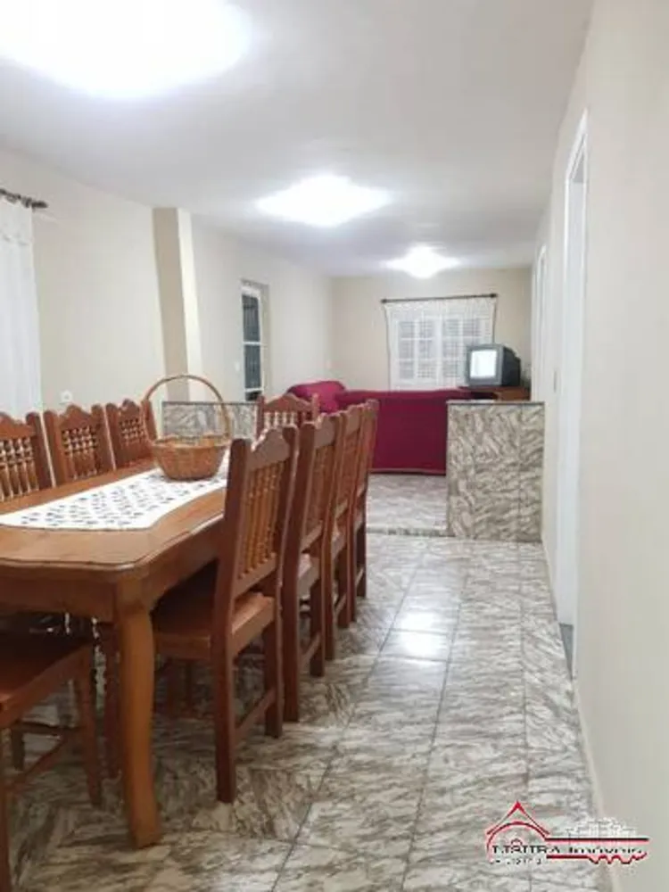 Sítio, 3 quartos - Foto 4