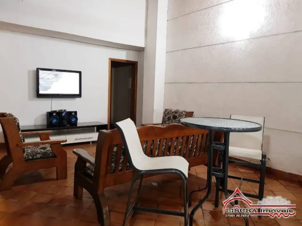 Sítio, 3 quartos - Foto 5