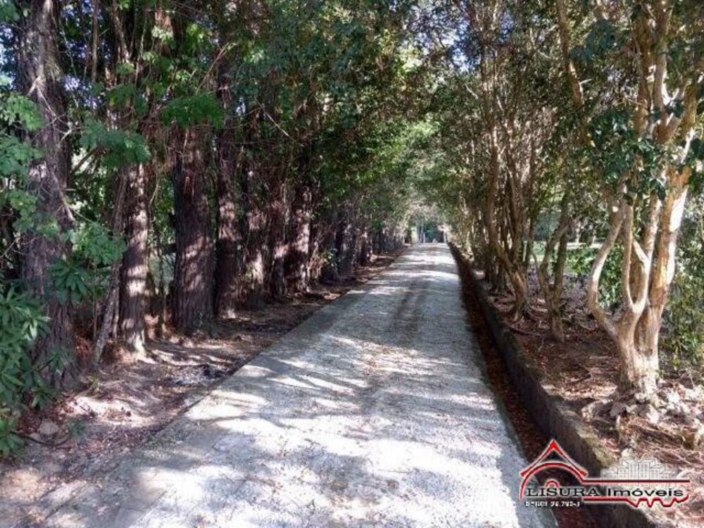 Sítio, 3 quartos - Foto 3