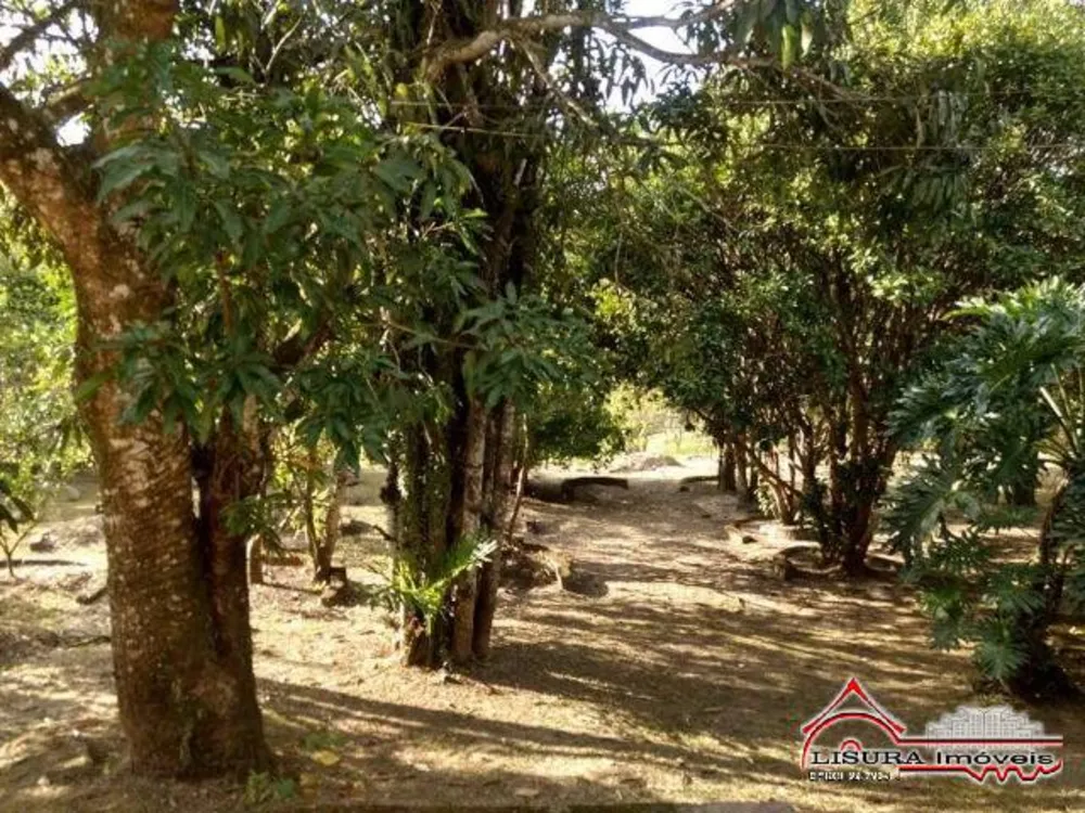 Sítio, 3 quartos - Foto 16