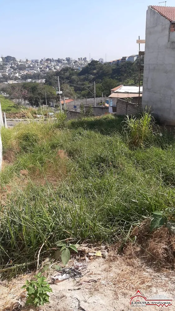 Terreno, 150 m² - Foto 2
