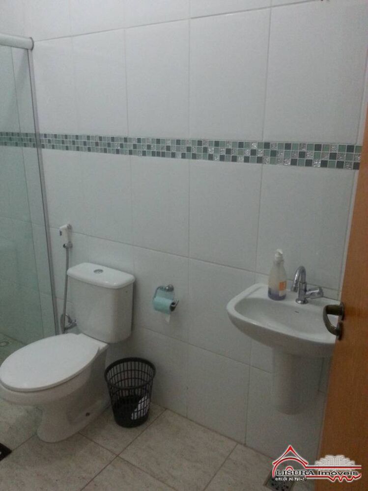 Casa, 4 quartos, 309 m² - Foto 8