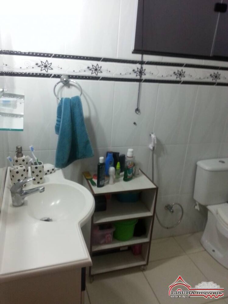 Casa, 4 quartos, 309 m² - Foto 17