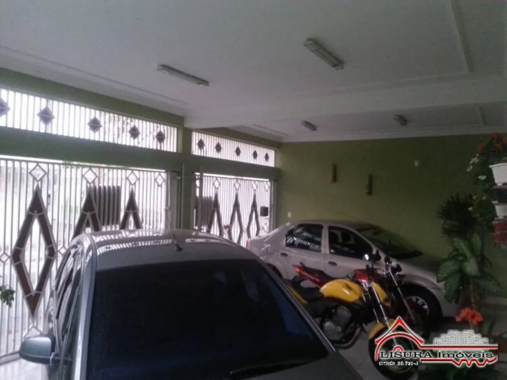 Casa, 4 quartos, 309 m² - Foto 5