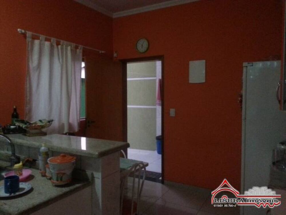 Casa, 4 quartos, 309 m² - Foto 6