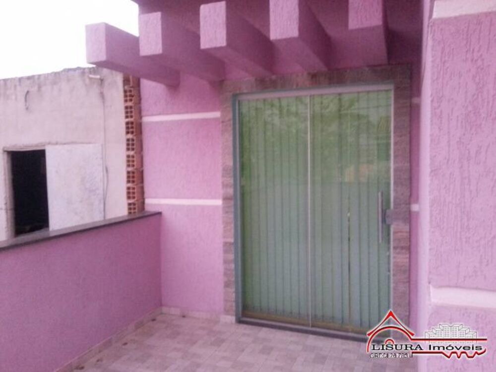 Casa, 4 quartos, 309 m² - Foto 13