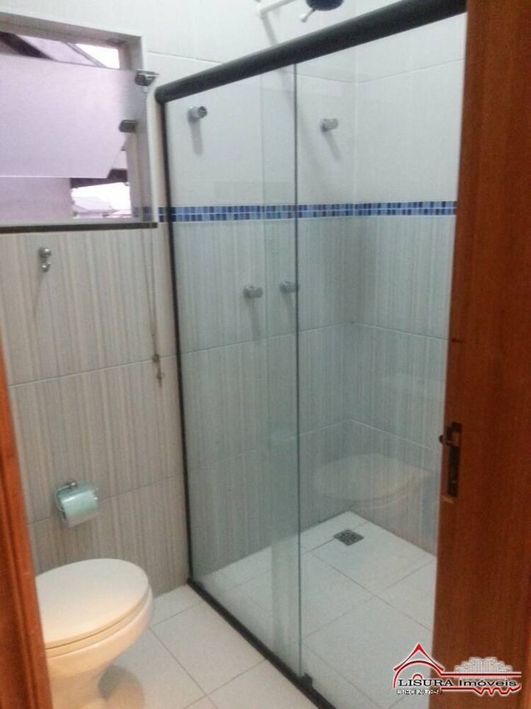 Casa, 4 quartos, 309 m² - Foto 11