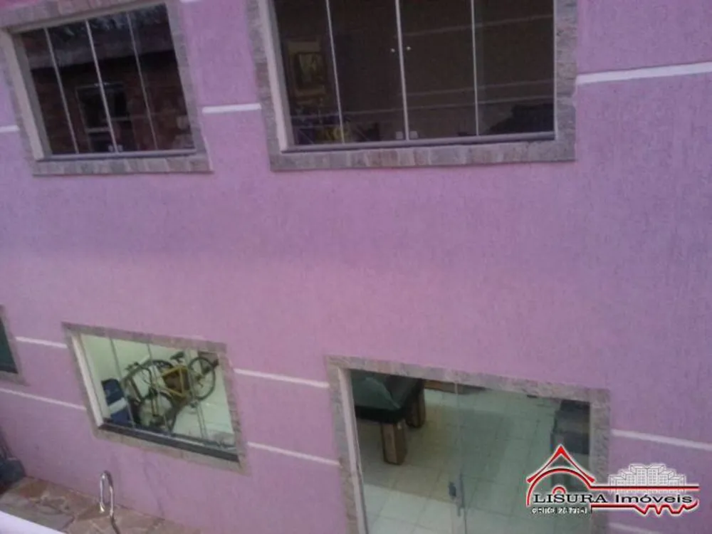 Casa, 4 quartos, 309 m² - Foto 29