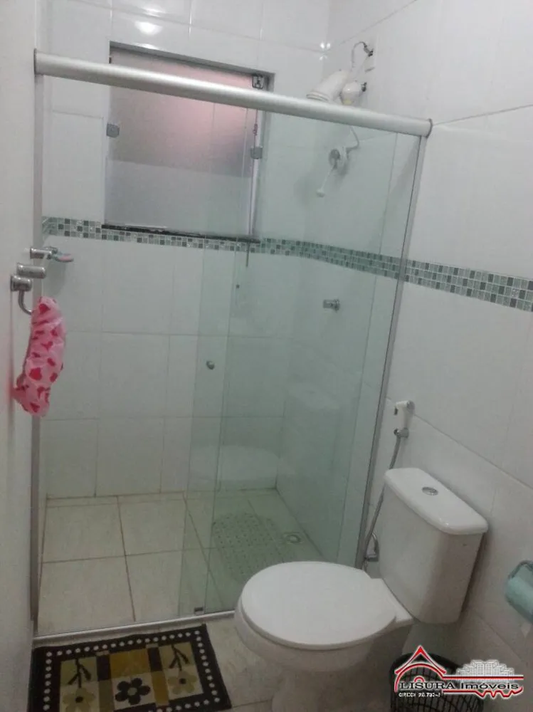 Casa, 4 quartos, 309 m² - Foto 20