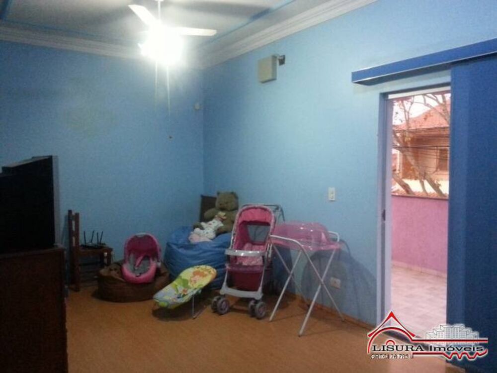 Casa, 4 quartos, 309 m² - Foto 3