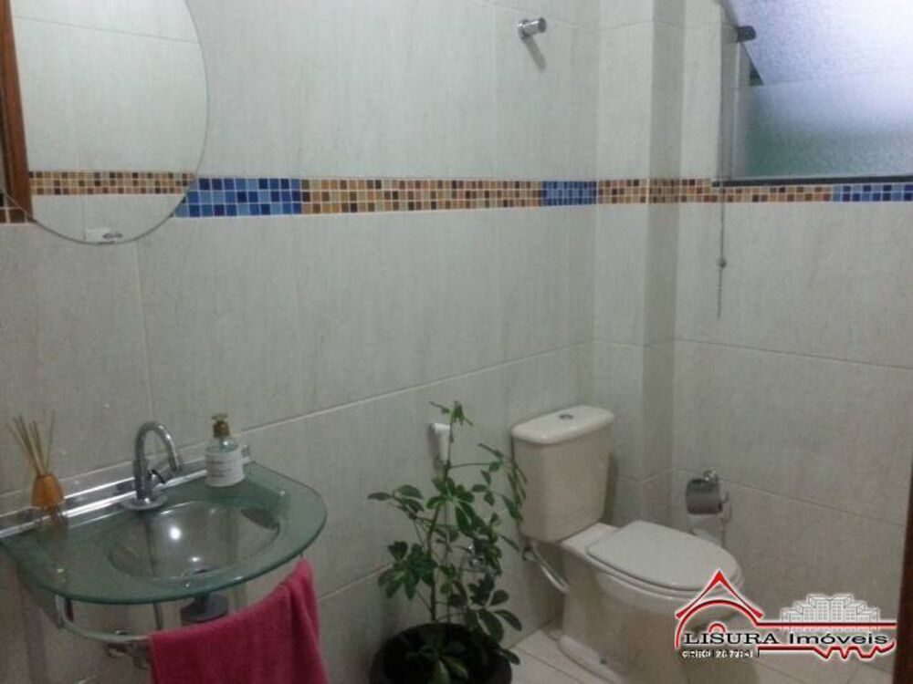 Casa, 4 quartos, 309 m² - Foto 5