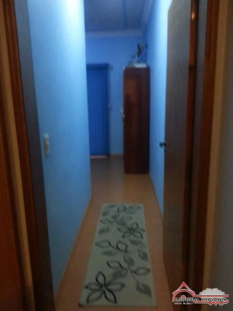 Casa, 4 quartos, 309 m² - Foto 18
