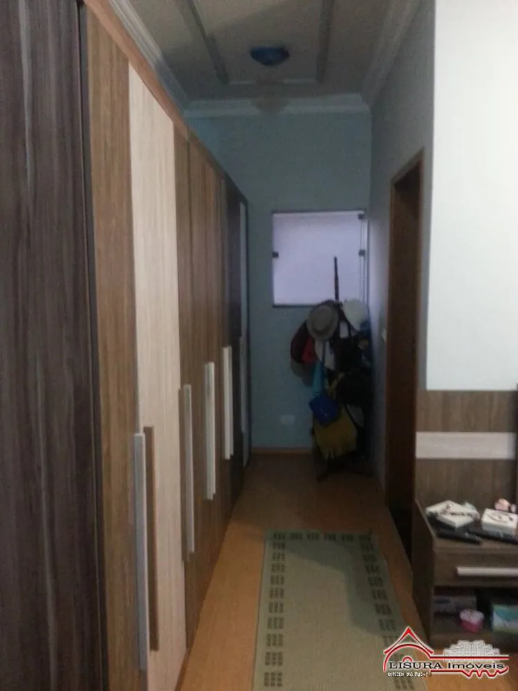 Casa, 4 quartos, 309 m² - Foto 25