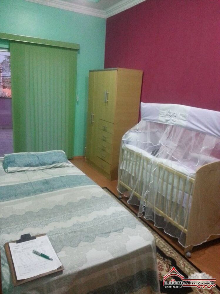 Casa, 4 quartos, 309 m² - Foto 18