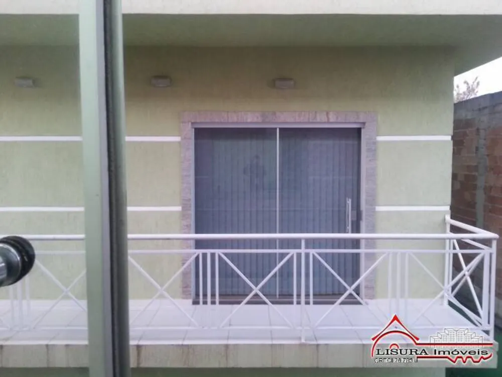 Casa, 4 quartos, 309 m² - Foto 13