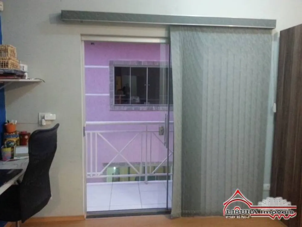 Casa, 4 quartos, 309 m² - Foto 28