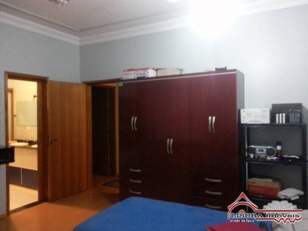 Casa, 4 quartos, 309 m² - Foto 10