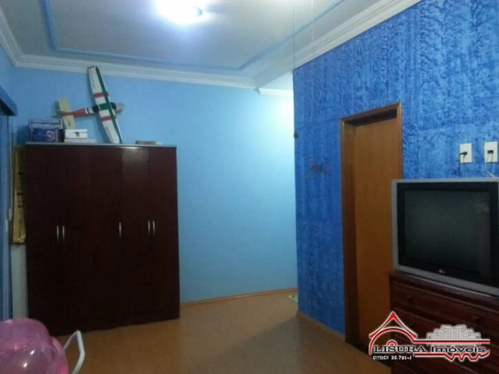 Casa, 4 quartos, 309 m² - Foto 9
