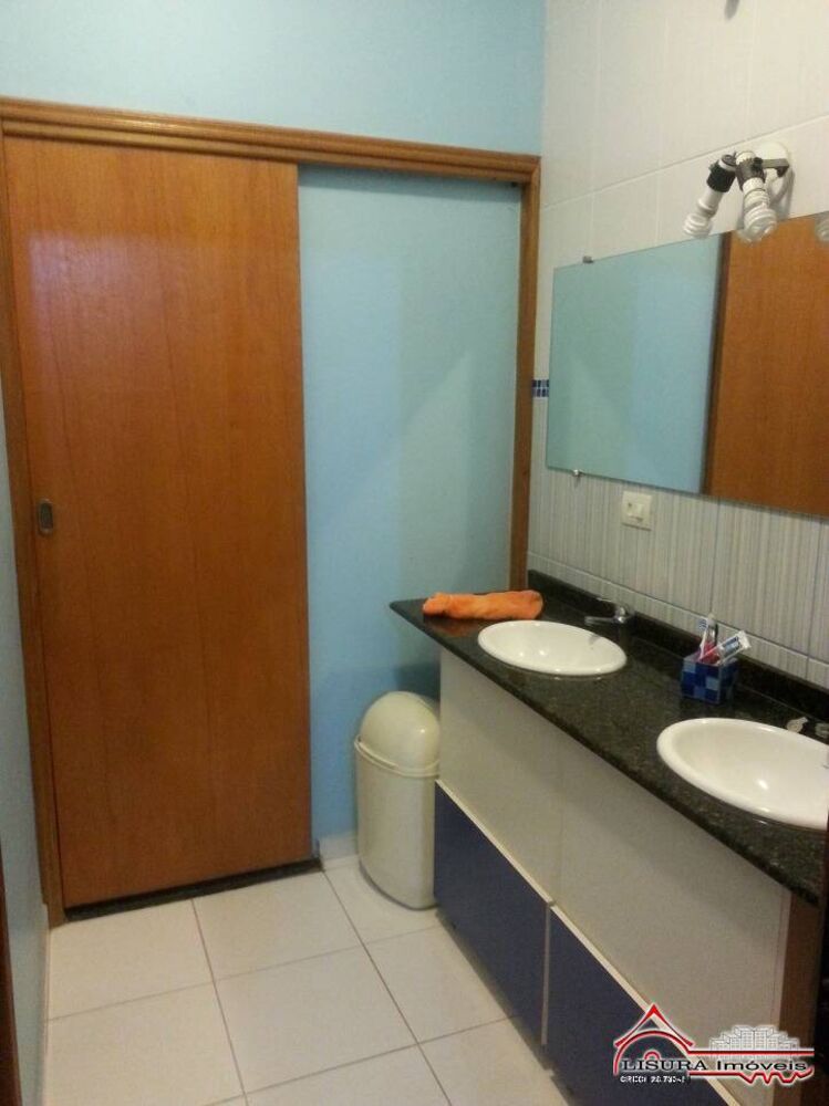 Casa, 4 quartos, 309 m² - Foto 12