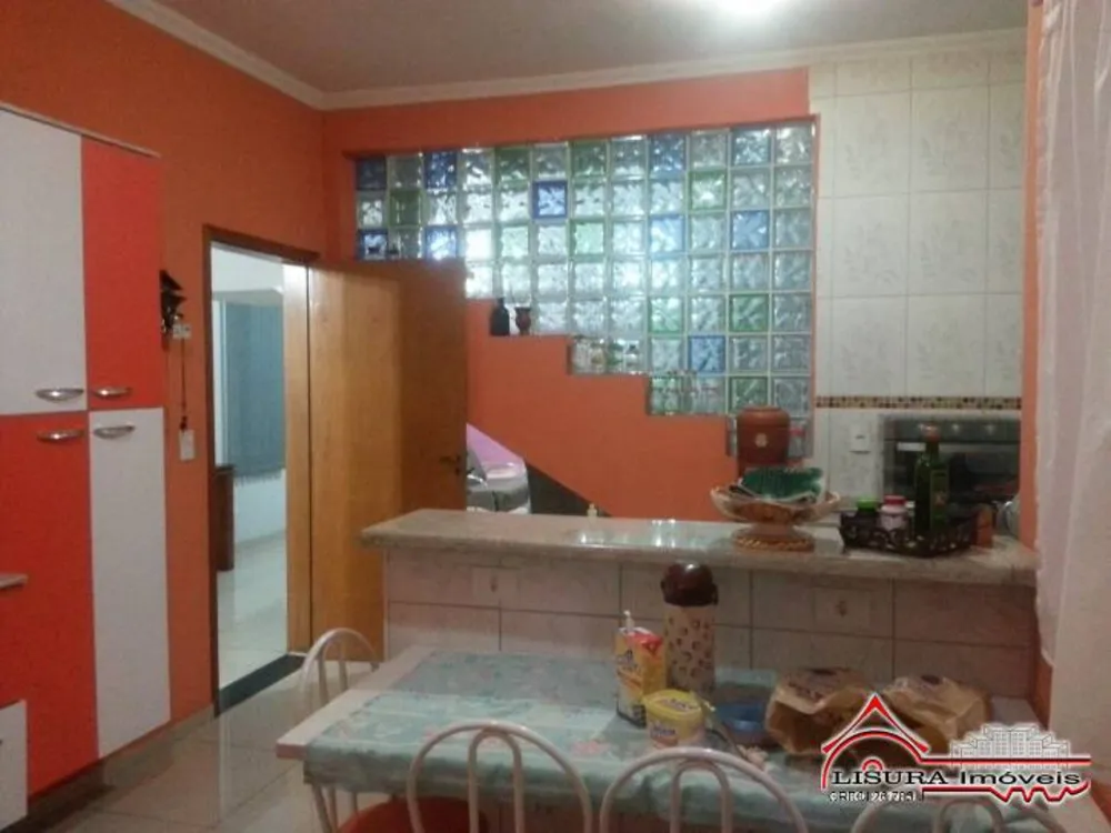 Casa, 4 quartos, 309 m² - Foto 7