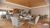 Apartamento, 2 quartos, 44 m² - Foto 5