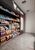 Apartamento, 2 quartos, 44 m² - Foto 6