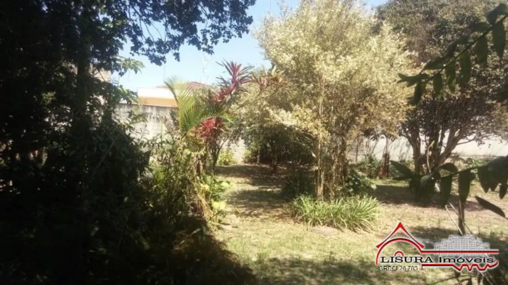 Chácara, 2 quartos, 1186 m² - Foto 2