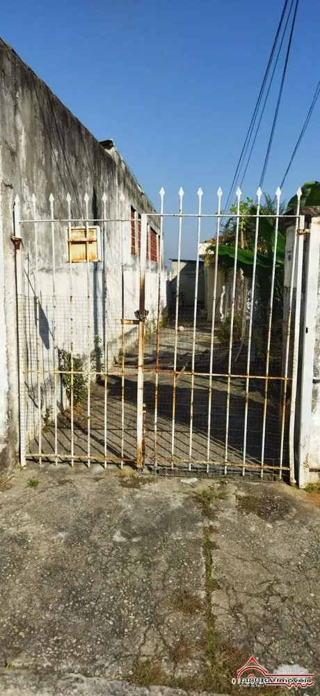 Terreno, 360 m² - Foto 3