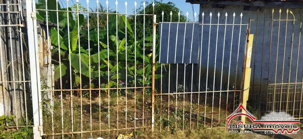 Terreno, 360 m² - Foto 2