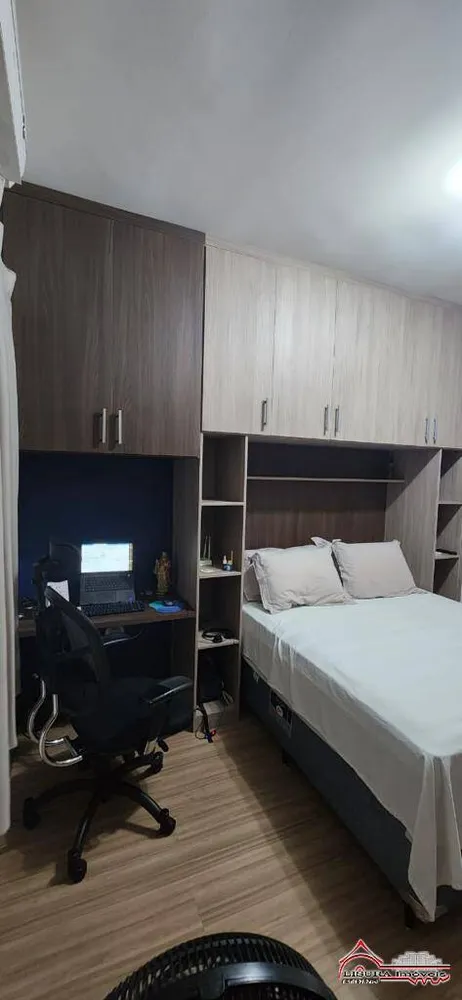 Casa, 2 quartos, 102 m² - Foto 2