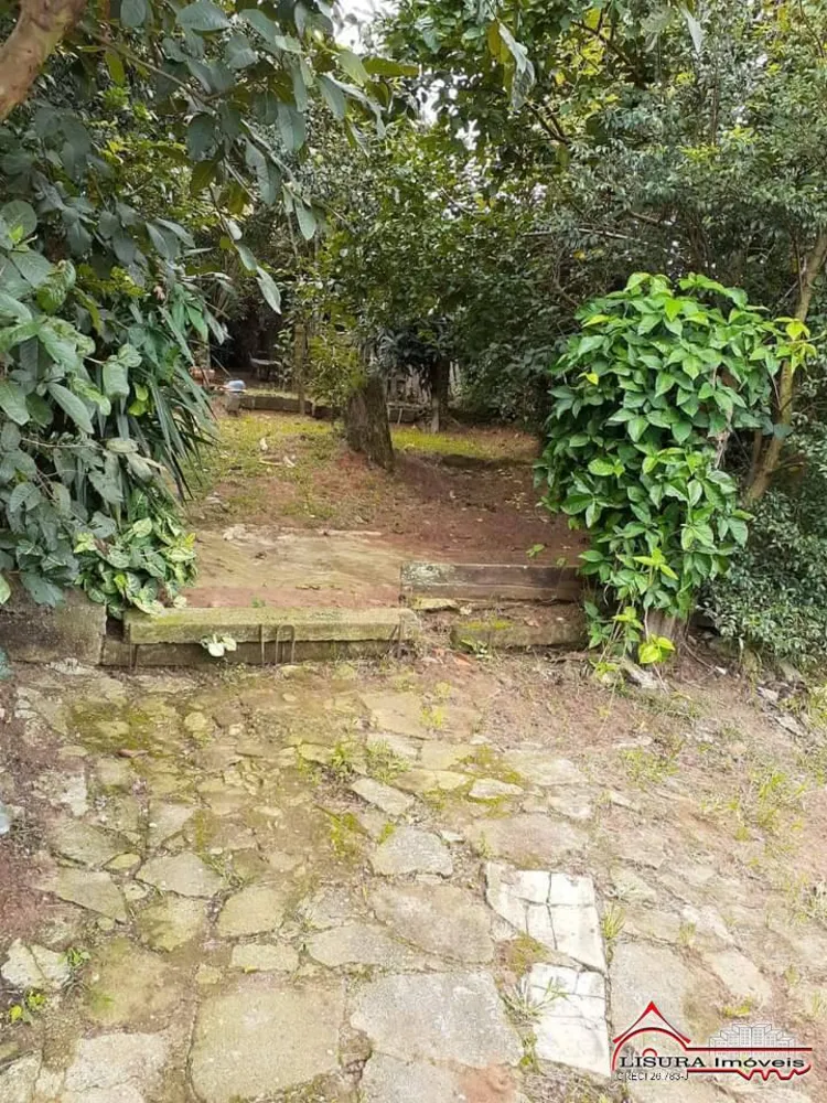 Casa, 3 quartos - Foto 14