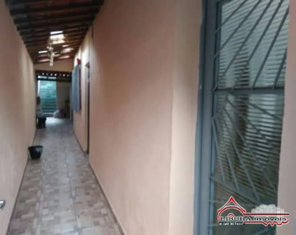 Casa, 3 quartos - Foto 10